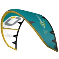 Ozone Vortex Ultra-X Кайт Ozone Vortex Ultra-X