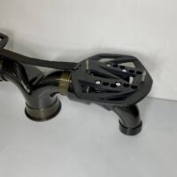 Flyboard Sport Edition Апгрейд для доски Flyboard Sport Edition
