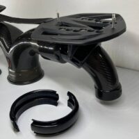 Flyboard Sport Edition Апгрейд для доски Flyboard Sport Edition