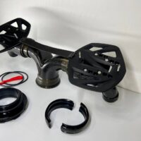 Flyboard Sport Edition Апгрейд для доски Flyboard Sport Edition