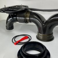 Flyboard Sport Edition Апгрейд для доски Flyboard Sport Edition