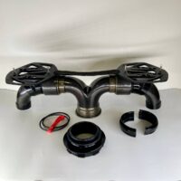 Flyboard Sport Edition Апгрейд для доски Flyboard Sport Edition