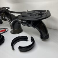 Flyboard Sport Edition Апгрейд для доски Flyboard Sport Edition