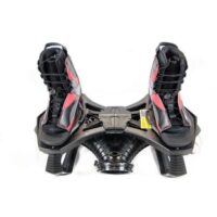 Flyboard ProSeries (комплект без шланга)