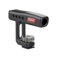 Ulanzi UURig Mini R071 Ручка Ulanzi UURig Mini R071