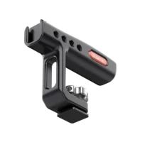 Ulanzi UURig Mini R071 Ручка Ulanzi UURig Mini R071