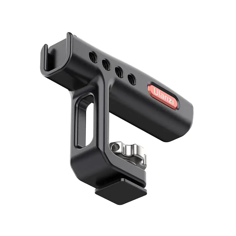 Ulanzi UURig Mini R071 Ручка Ulanzi UURig Mini R071