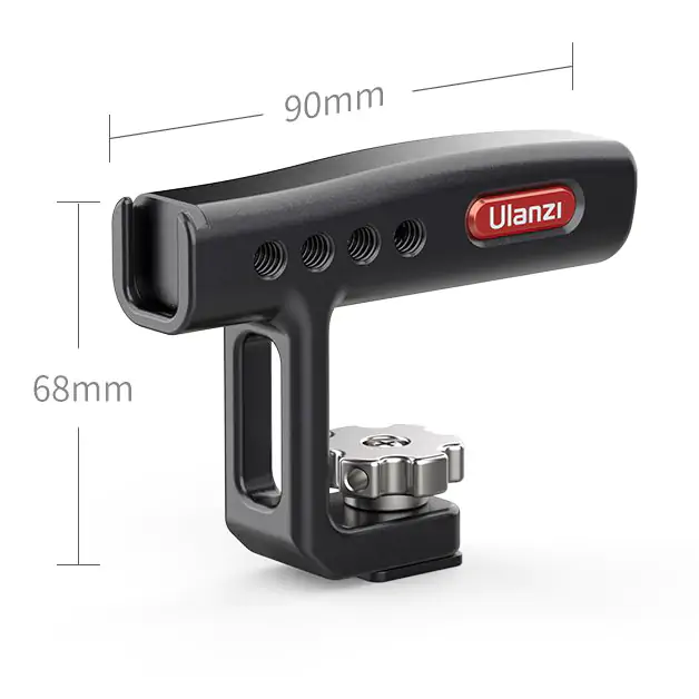 Ulanzi UURig Mini R071 Ручка Ulanzi UURig Mini R071