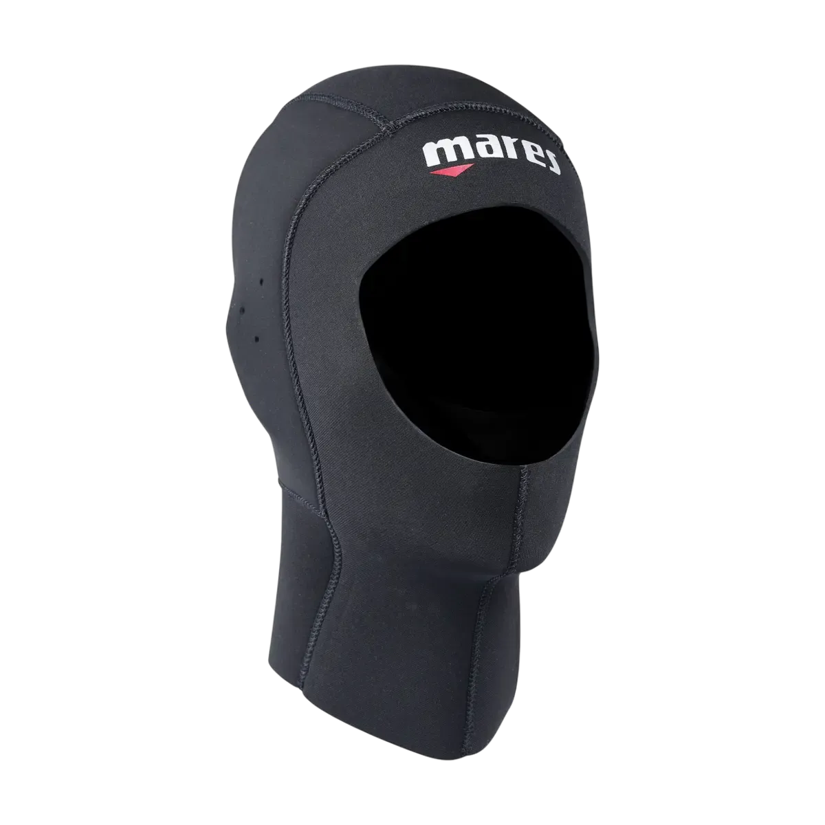 Шлем Mares Flexa 65мм Шлем Mares Flexa 6/5мм