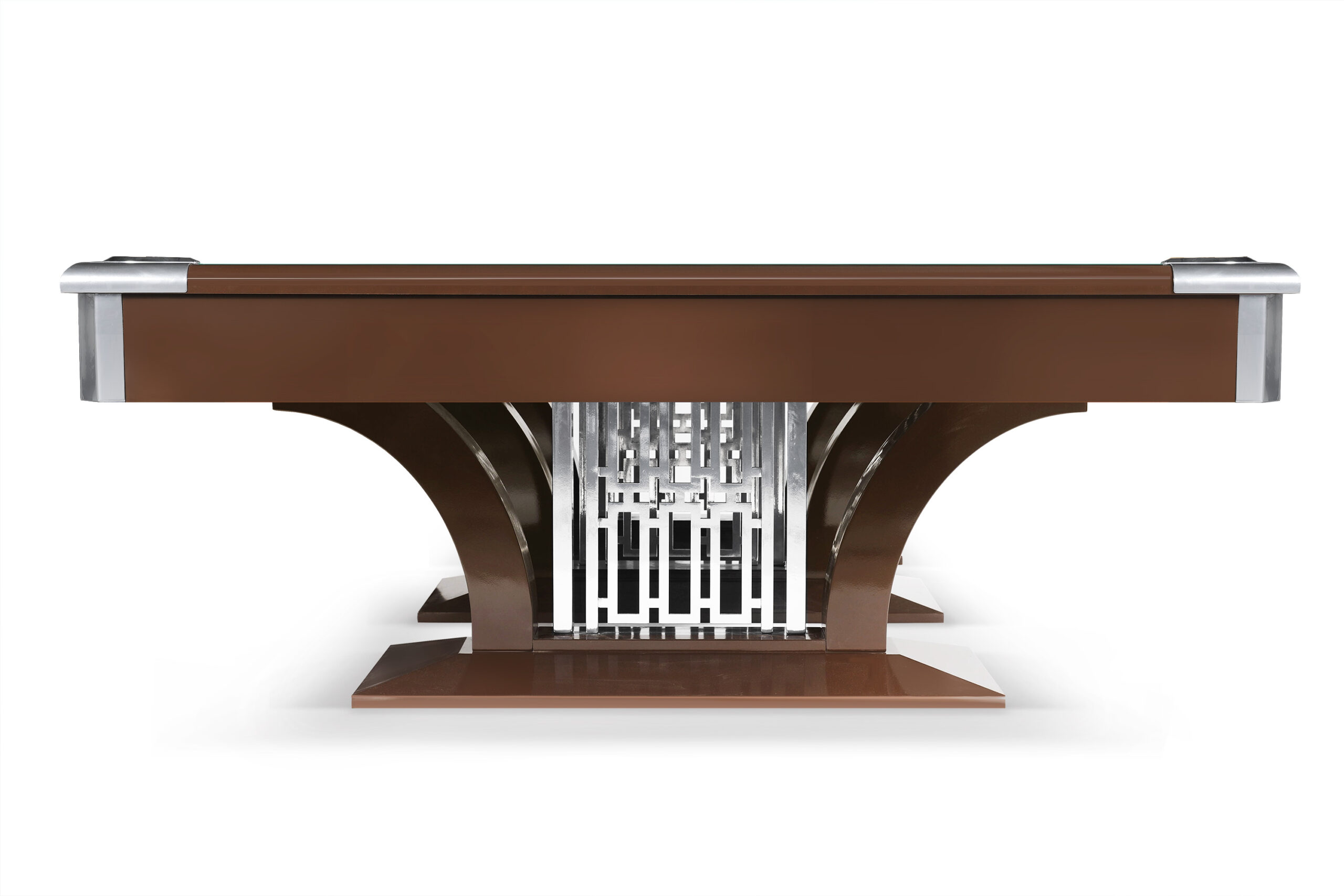 "04fa356c073170768290b77cfd79f093.webp" Бильярдный стол High-style 10ft (Пирамида)