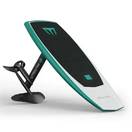 1 Фойл eFoilFly NEPTUN X