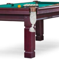 "147c51bf97c90fe7d05a2f51eafe4420.webp" Бильярдный стол Texas 7ft (Пирамида)