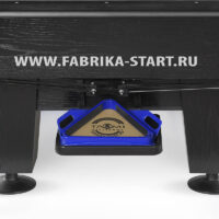 "15e64cb7cf81c7d777e958501a81250b.webp" Бильярдный стол Model 3 9ft (Пул)