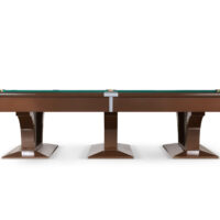 "1aed11fe7b001f671d0cc928cca80d8e.webp" Бильярдный стол High-style 9ft (Пирамида, Пул)