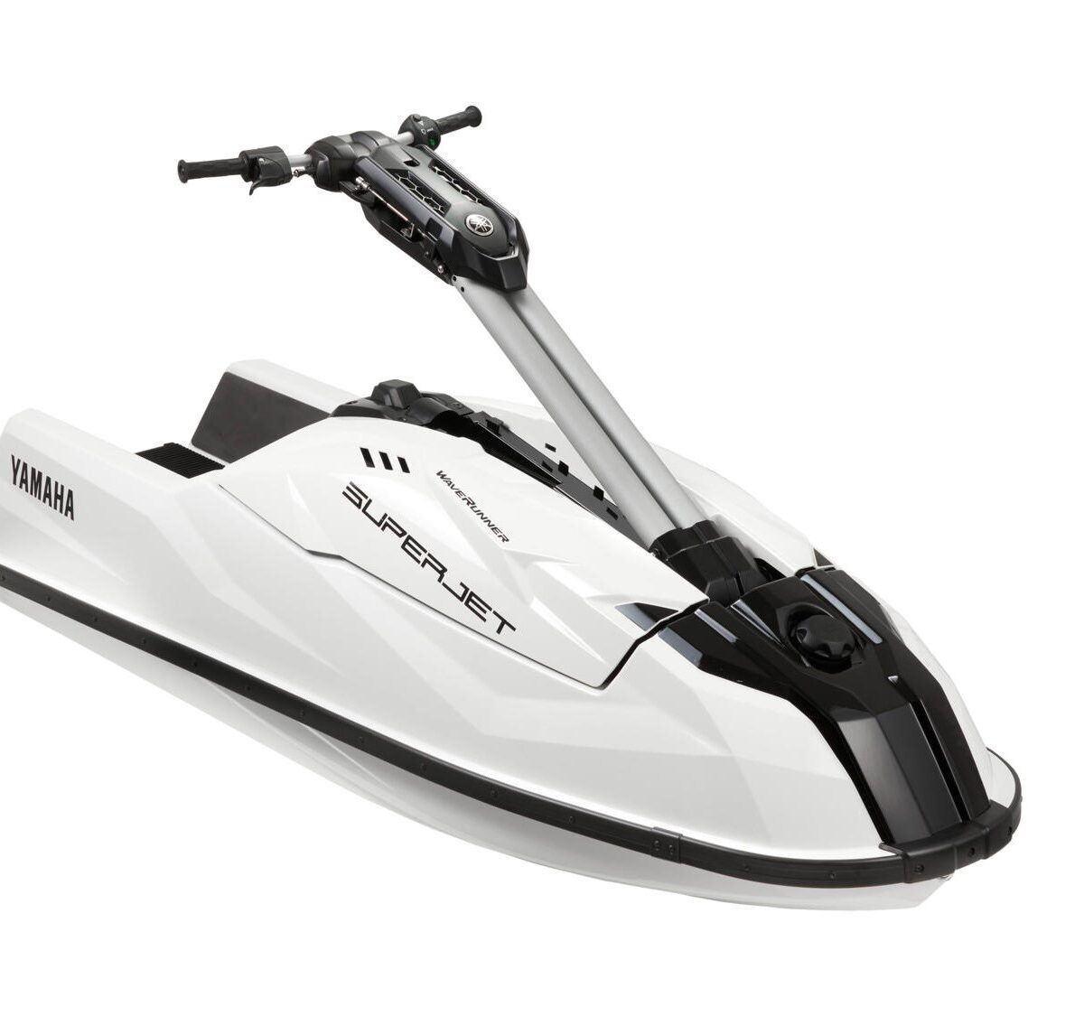 2024-Yamaha-SJ1050-EU-White_Coat-Studio-002-03_83QMkzg Гидроцикл YAMAHA SUPER JET
