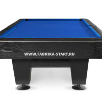 "289b3578c8a1aba5fa7830fbbcc910ce.webp" Бильярдный стол Model 3 9ft (Пул)
