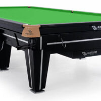 "39587ce0255ec9e7816a84689a887665.webp" Бильярдный стол Magnum Pro 12ft (Снукер)