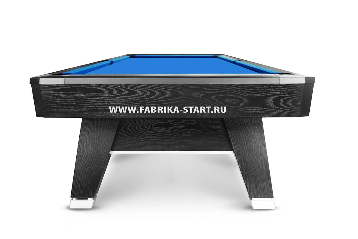 "3pdca2706ho7lzafgb78qaeapzsiu66z.webp" Бильярдный стол Model 1 8ft (Пул)
