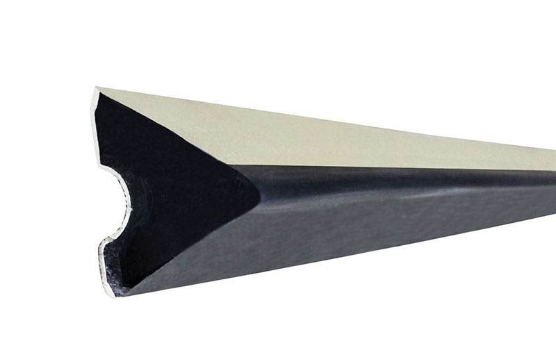 "4bcab8535fd10a615aabde9a7732ad4c.webp" Бильярдный стол Challenger Plus 8ft (Пул)