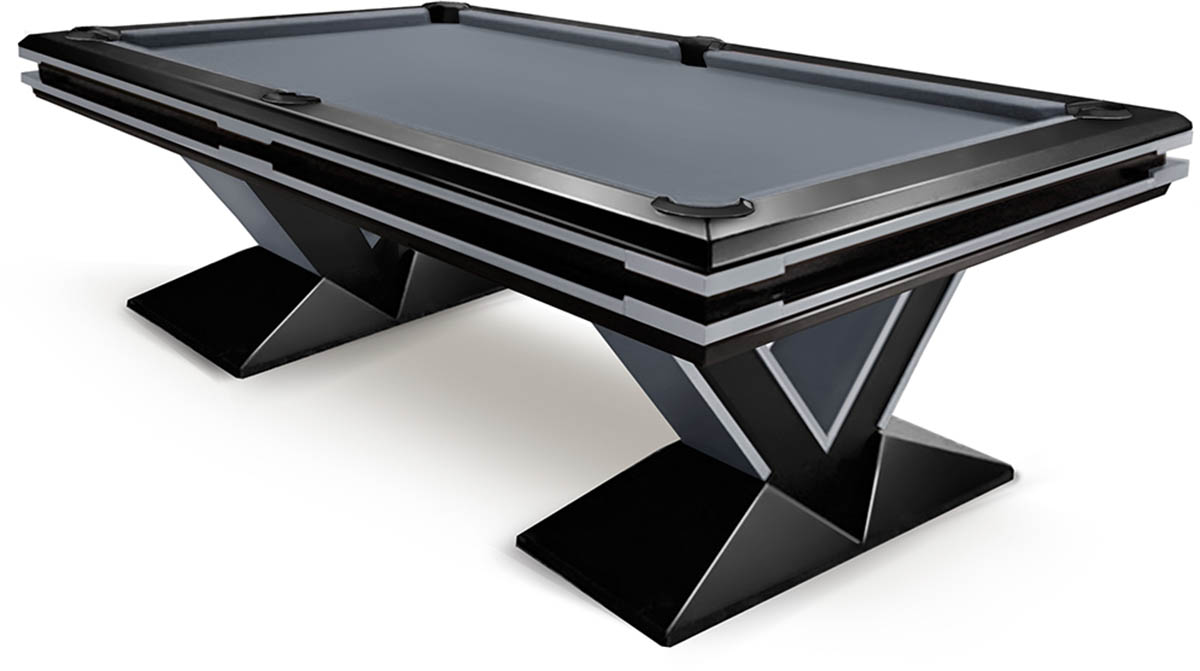 "4d61e48c5ba68461106ca3981ae65ff8.webp" Бильярдный стол Victory 10ft (Пирамида)