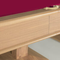"547a35c8588ac1492fb5ffb00380c475.webp" Бильярдный стол High-style Lux 11ft (Пирамида)