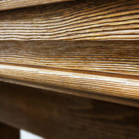 "6878ee8379e4e98be06fff0851b96002.webp" Бильярдный стол Сибирь 10ft (Пирамида)