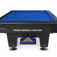 "8630b94a3def464683b8841e3cf91a46.webp" Бильярдный стол Model 3 8ft (Пул)