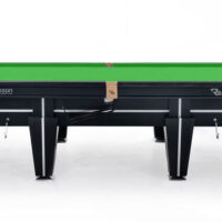 "89190902d28c015bff26371831a2b9f1.webp" Бильярдный стол Magnum Pro 12ft (Снукер)