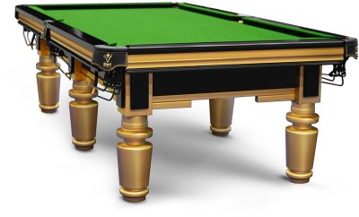 "a6cc4b4852d827da637cd447fa0f827a.webp" Бильярдный стол Start Professional К8 9ft (Китайская восьмерка)