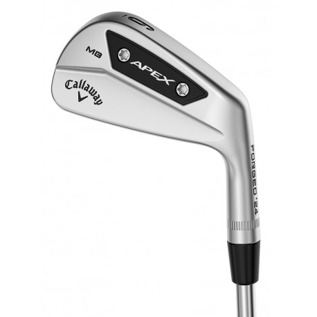 "ajrony-callaway-apex-mb-24-5-pw-stal.webp" Айроны Callaway Apex MB 24 5-PW Сталь