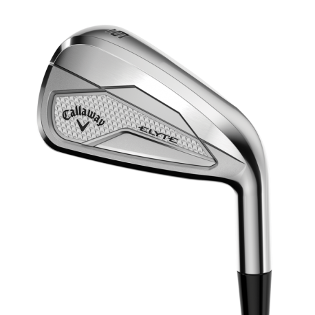 "ajrony-callaway-elyte-5-pw-muzhskoj-stal.webp" Айроны Callaway ELYTE 5-PW мужской графит