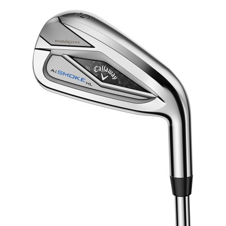 "ajrony-callaway-paradym-ai-smoke-hl-5-pw-muzhskoj-grafit.webp" Айроны Callaway Paradym Ai Smoke HL 5-PW мужской графит