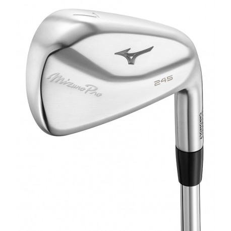 "ajrony-mizuno-pro-245-5-pw.webp" Айроны Mizuno Pro 245 5-Pw