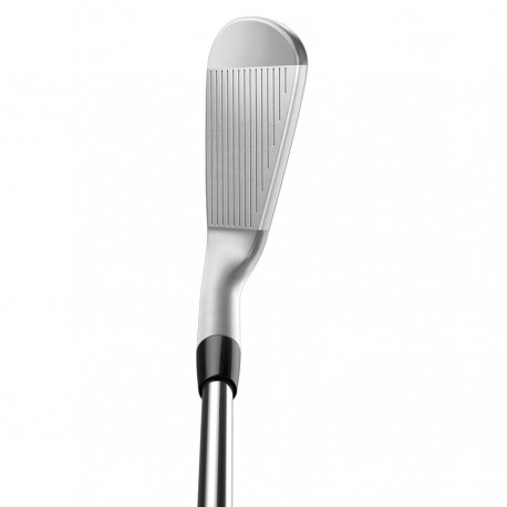 Айроны TaylorMade P7MB 5-PW графит