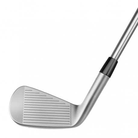 Айроны TaylorMade P7MB 5-PW графит