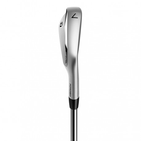 Айроны TaylorMade P7MB 5-PW графит