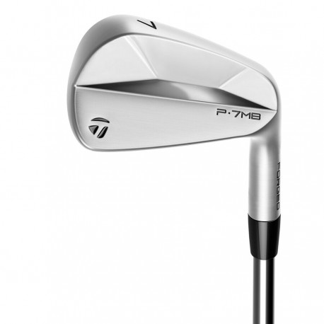 "ajrony-taylormade-p7mb-5-pw-stalnye.webp" Айроны TaylorMade P7MB 5-PW стальные