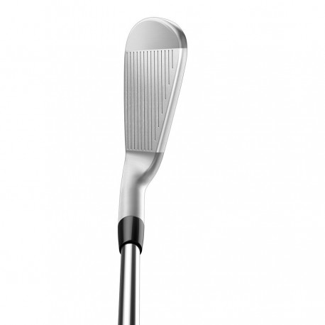 Айроны TaylorMade P7MC 5-PW графит