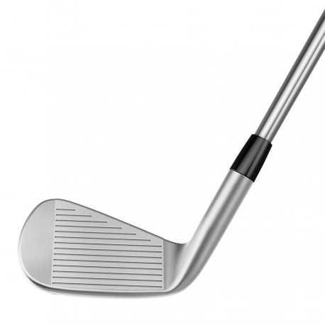 Айроны TaylorMade P7MC 5-PW графит