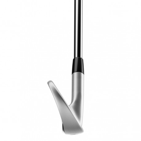 Айроны TaylorMade P7MC 5-PW графит