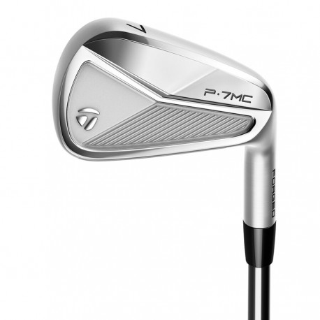 "ajrony-taylormade-p7mc-5-pw-grafit.webp" Айроны TaylorMade P7MC 5-PW графит