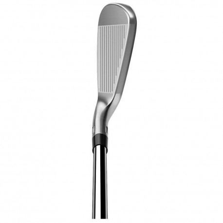 "ajrony-taylormade-qi-max-5-sw-grafit.webp" Айроны TaylorMade Qi Max 5-SW графит