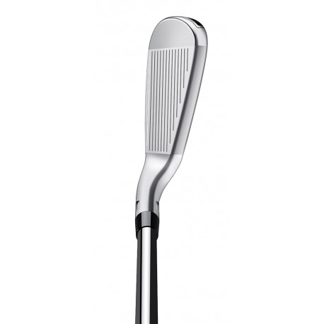 "ajrony-taylormade-qi10-5-pw-muzhskoj-stal.webp" Айроны TaylorMade Qi10 5-PW мужской сталь