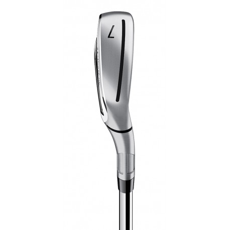 "ajrony-taylormade-qi10-5-pw-muzhskoj-stal.webp" Айроны TaylorMade Qi10 5-PW мужской сталь