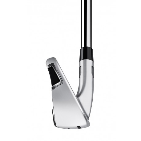 "ajrony-taylormade-qi10-5-pw-muzhskoj-stal.webp" Айроны TaylorMade Qi10 5-PW мужской сталь
