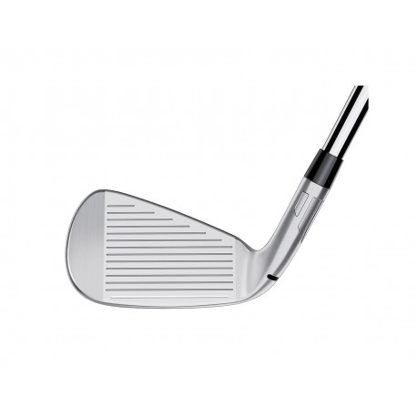"ajrony-taylormade-qi10-5-sw-muzhskoj-grafit.webp" Айроны TaylorMade Qi10 5-SW мужской графит