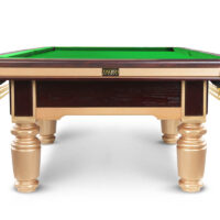 Бильярдный стол Model 2 (K7) 9ft (Китайская восьмерка)