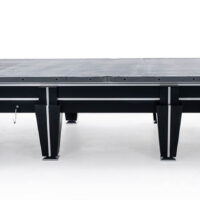 "be9f6d720d76dfec4352052cf5865b99.webp" Бильярдный стол Magnum Pro 12ft (Снукер)