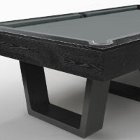 "bni71k5m6r82123z11lt1l3wb9ud4yud.webp" Бильярдный стол Nova 8ft (Пирамида, Пул)