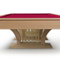 "e834d07251cc383eaa62272b13c1b8d3.webp" Бильярдный стол High-style Lux 11ft (Пирамида)